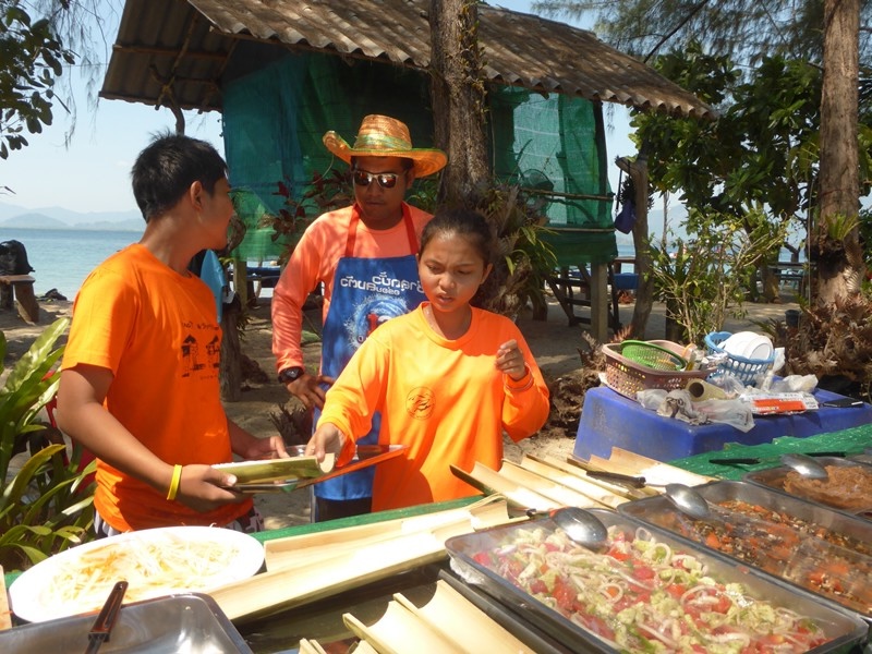 khao-lak-mit-kindern