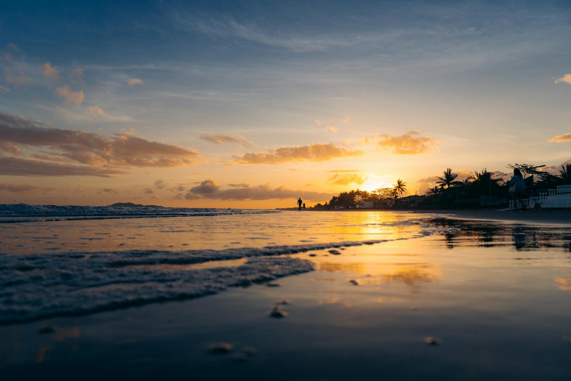 =thailand-traumstraende