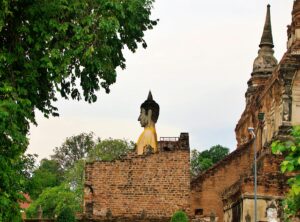 =ayutthaya