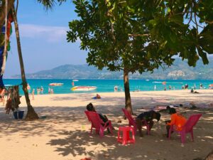 =hua-hin-beach