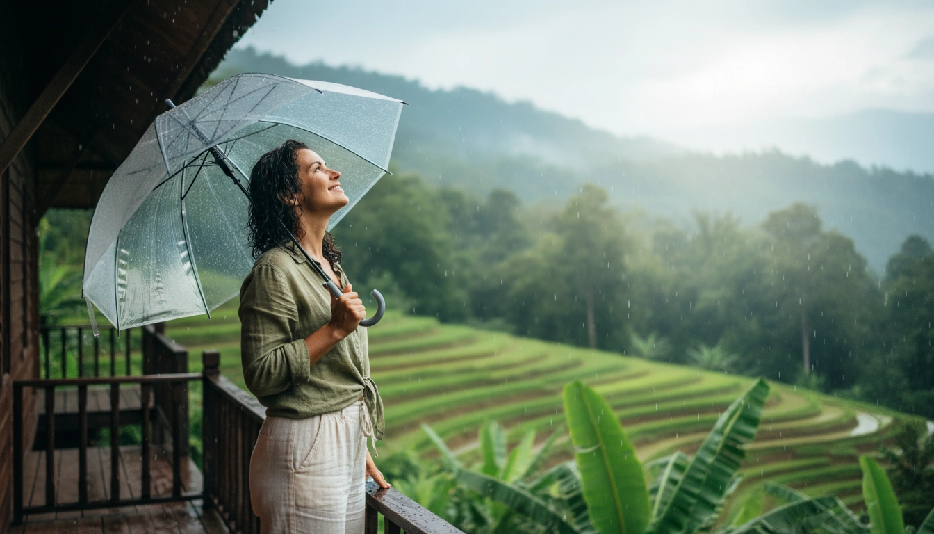 Wetter-Thailand-Juli