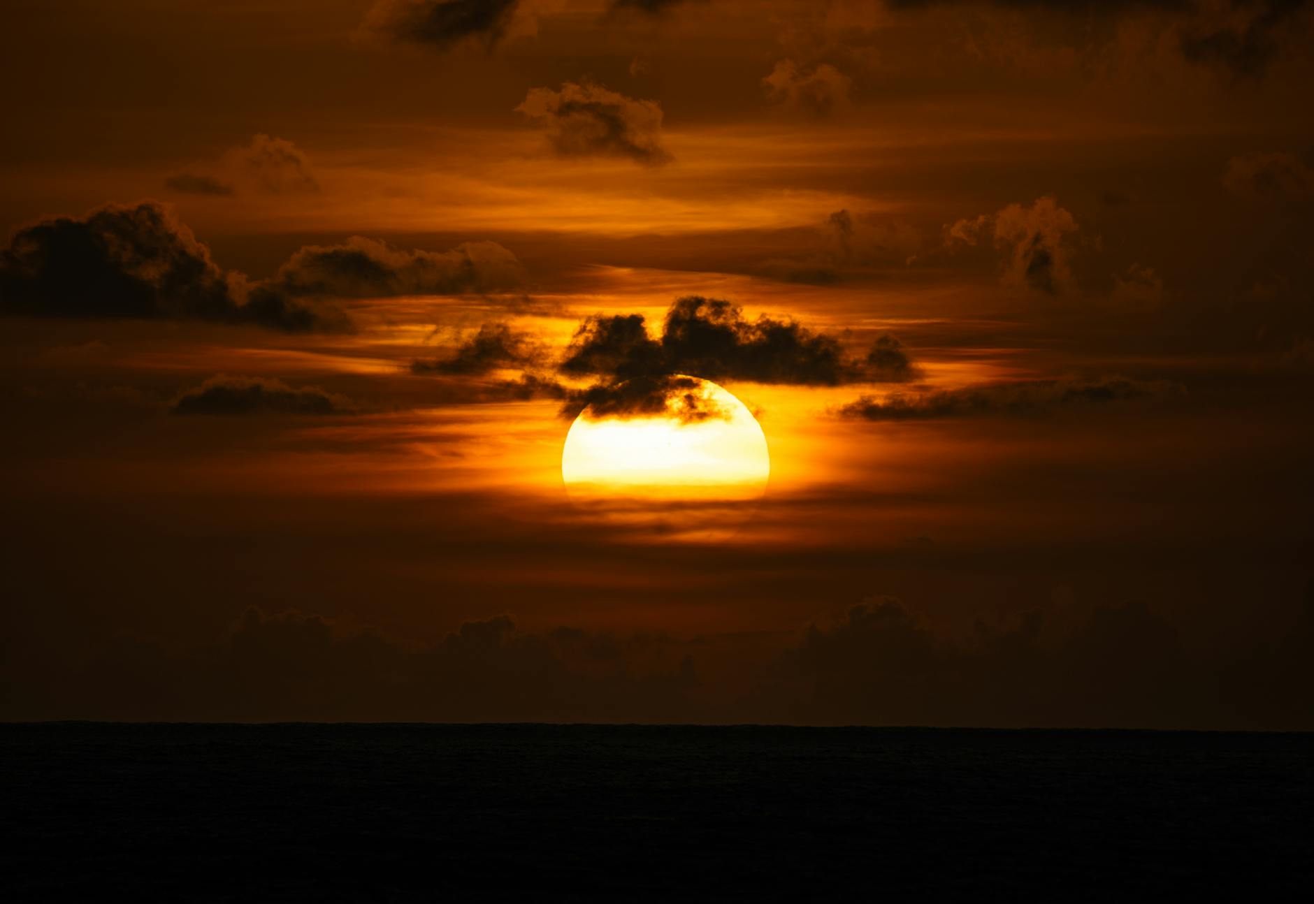 =bangkok-nach-koh-samui