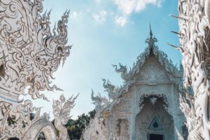 =wat-rong-khun-chiang-rai