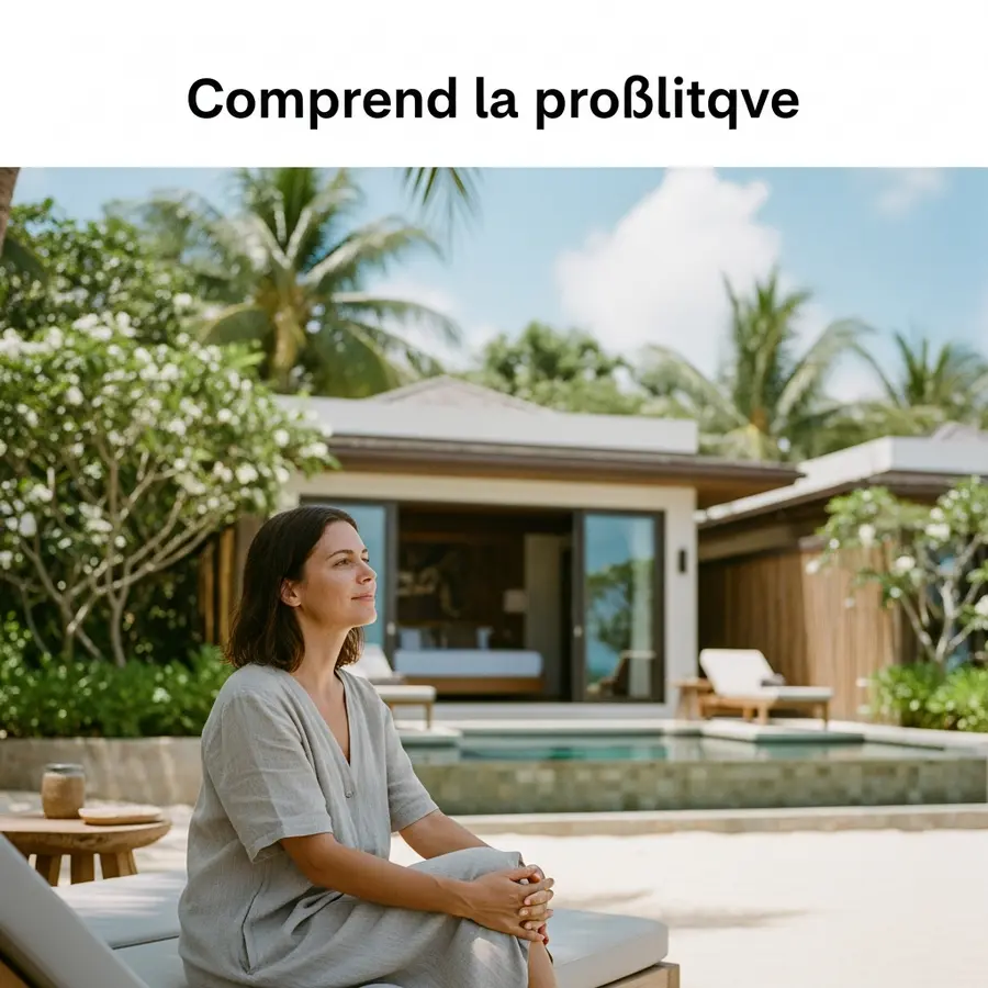 aleenta phuket resort & spa phang nga