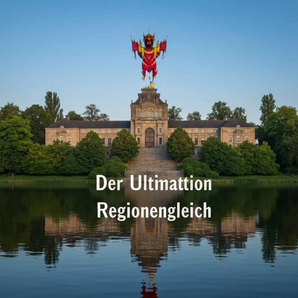 Ruhiger Strand mit traditionellen Hütten auf Koh Lanta, Sonnenuntergang