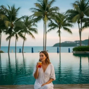 koh samui island resort