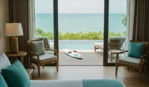 la vela khao lak hotel