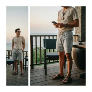 merlin khao lak resort