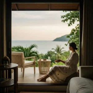 royal muang samui villas