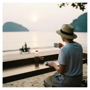 thailand schönste orte