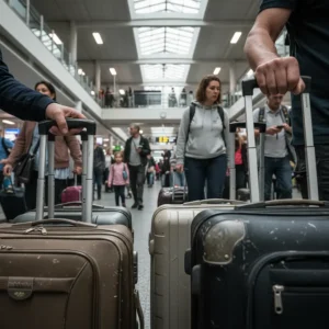 flugzeit deutschland thailand