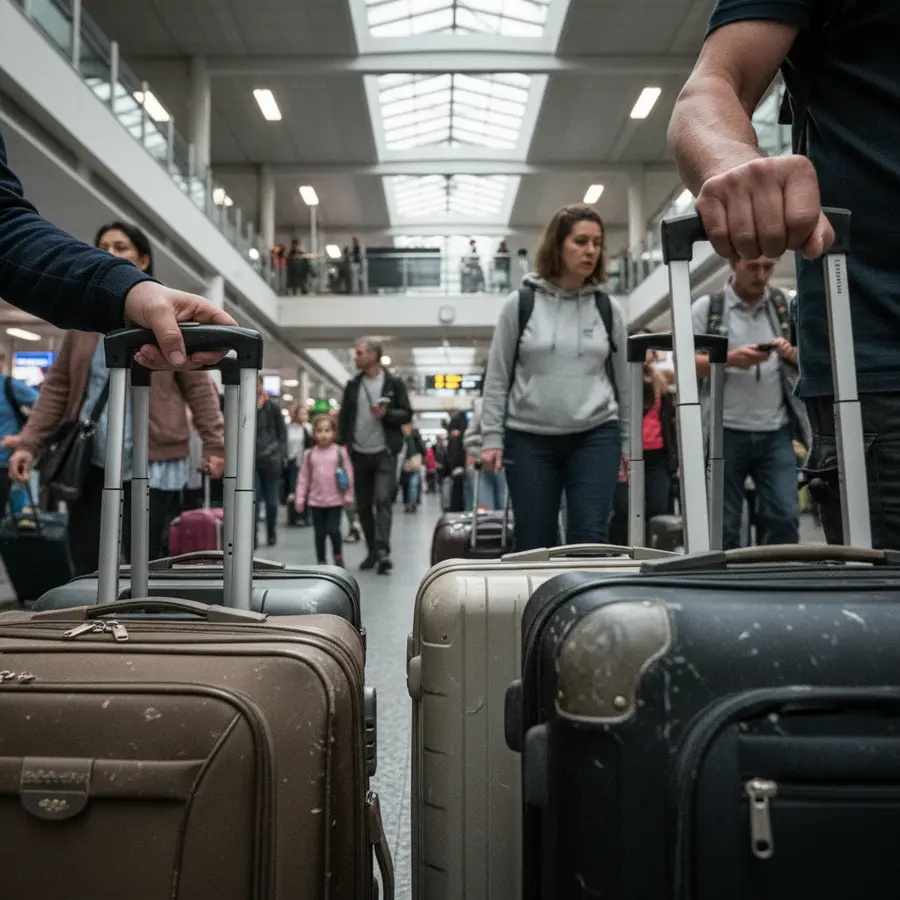 flugzeit deutschland thailand