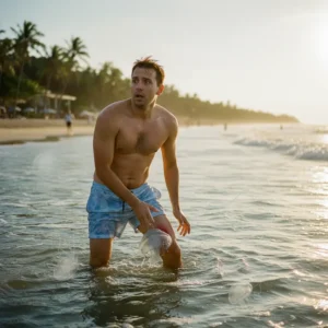 koh samui meer gefährlich