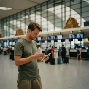 tm6 thailand deutsch