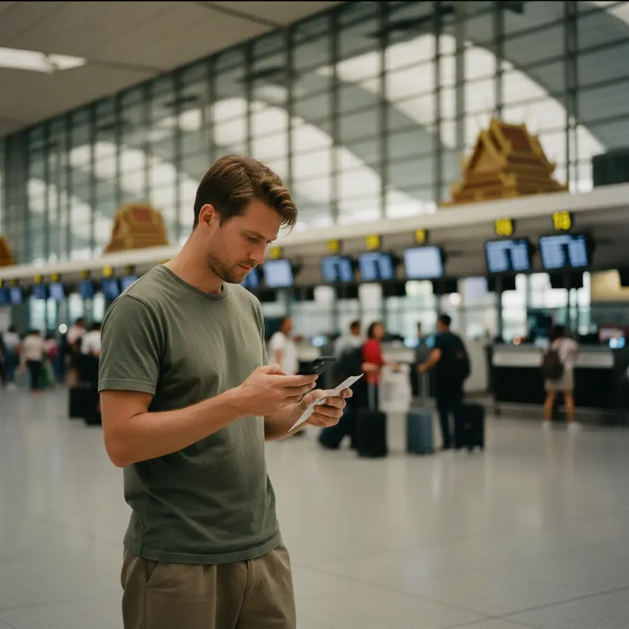 tm6 thailand deutsch