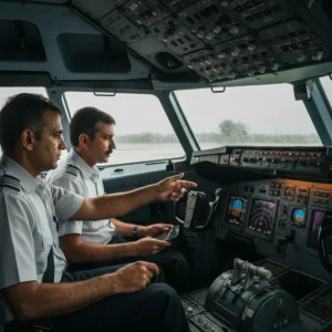 air india erfahrungen