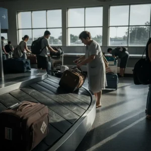 flughafen koh samui