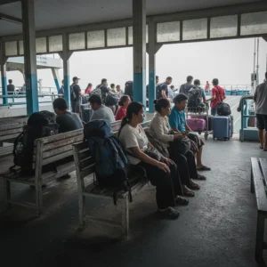 lanta krabi