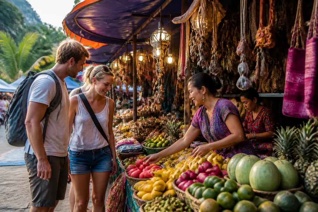 ao-nang-town