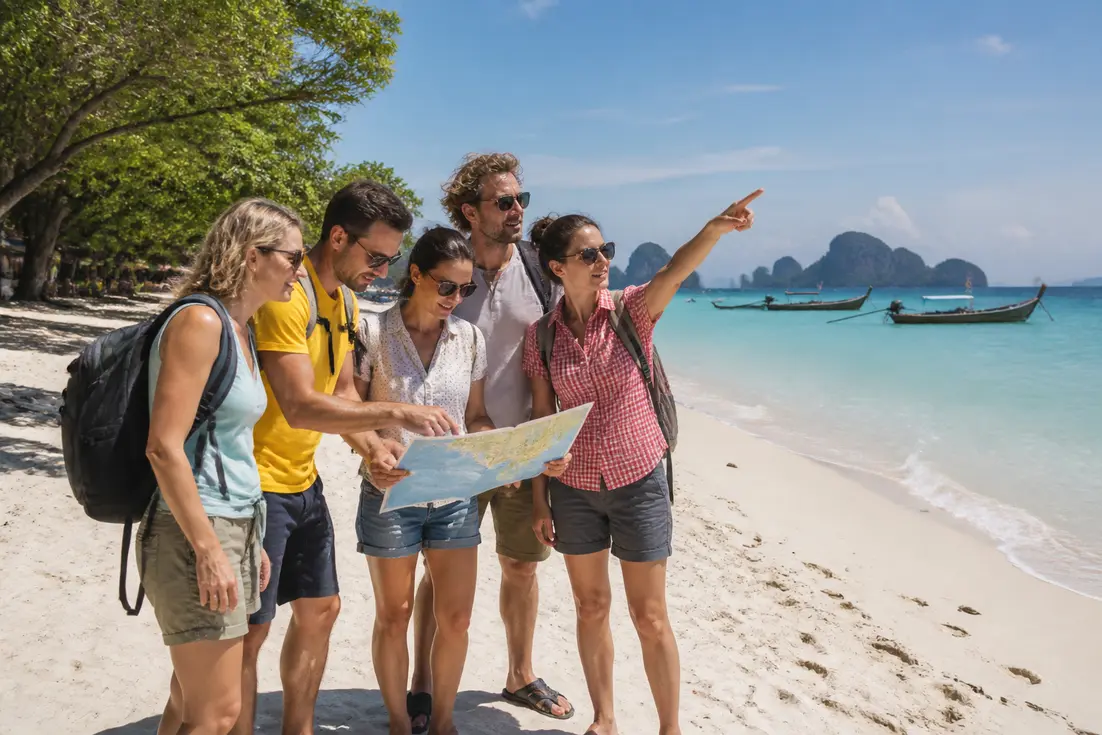 bali-beste-reisezeit