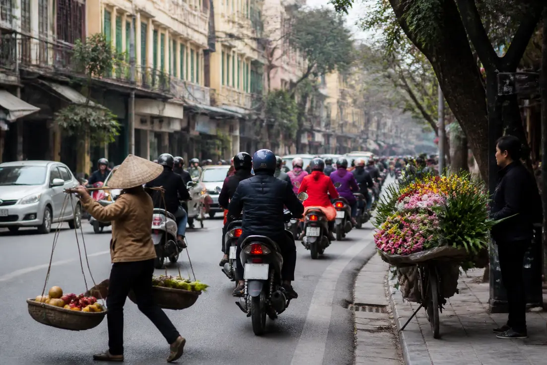 hauptstadt-vietnam