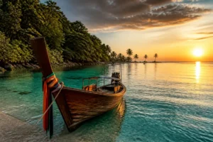 koh-kood-thailand