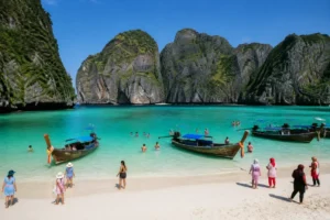 maya-bay