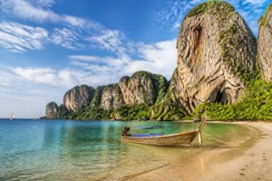 rai-leh-beach-thailand