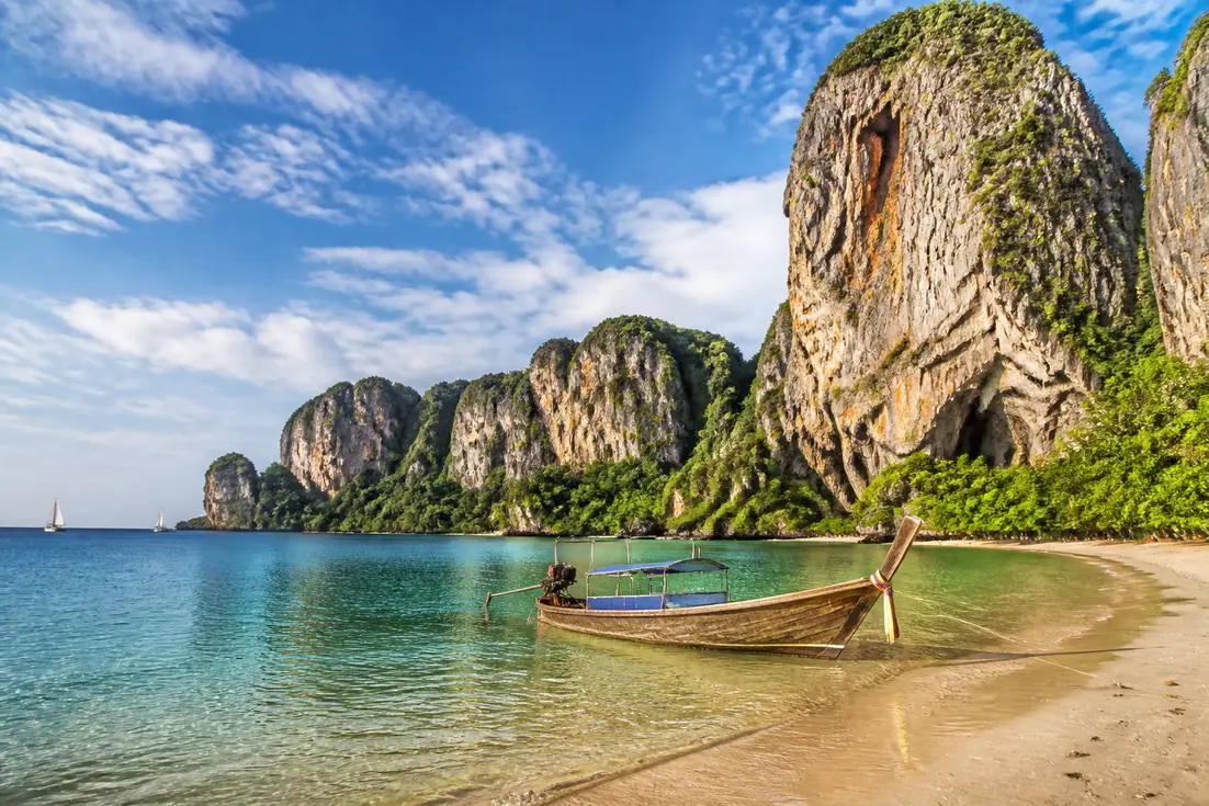 rai-leh-beach-thailand