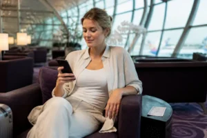 thai-airways-sitzplatzreservierung