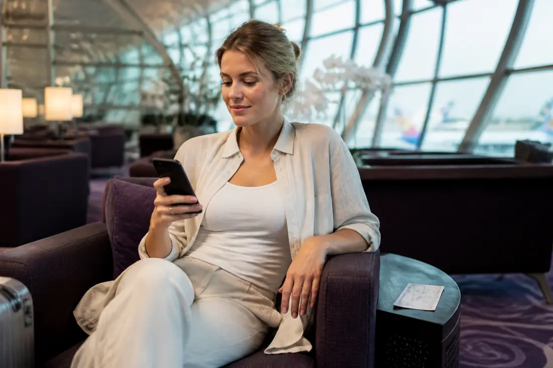 thai-airways-sitzplatzreservierung