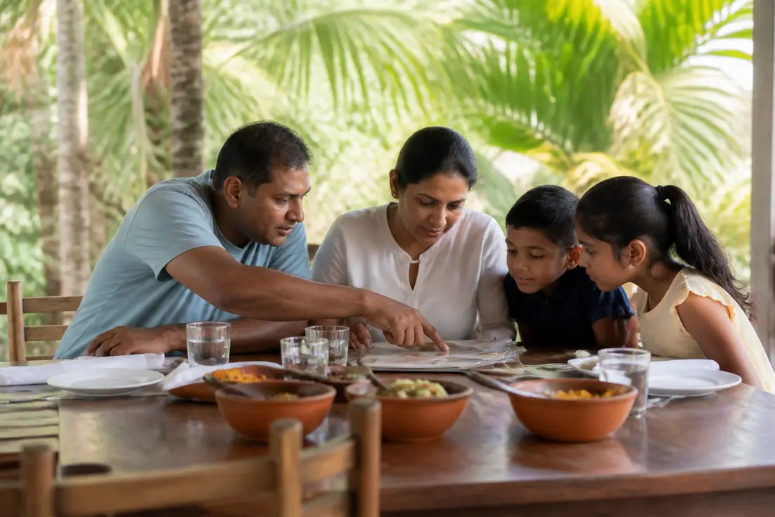 Ella in Sri Lanka: Lohnt sich der Hype? Alle Reisetipps & Highlights