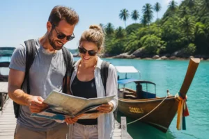 ko-chang-urlaub