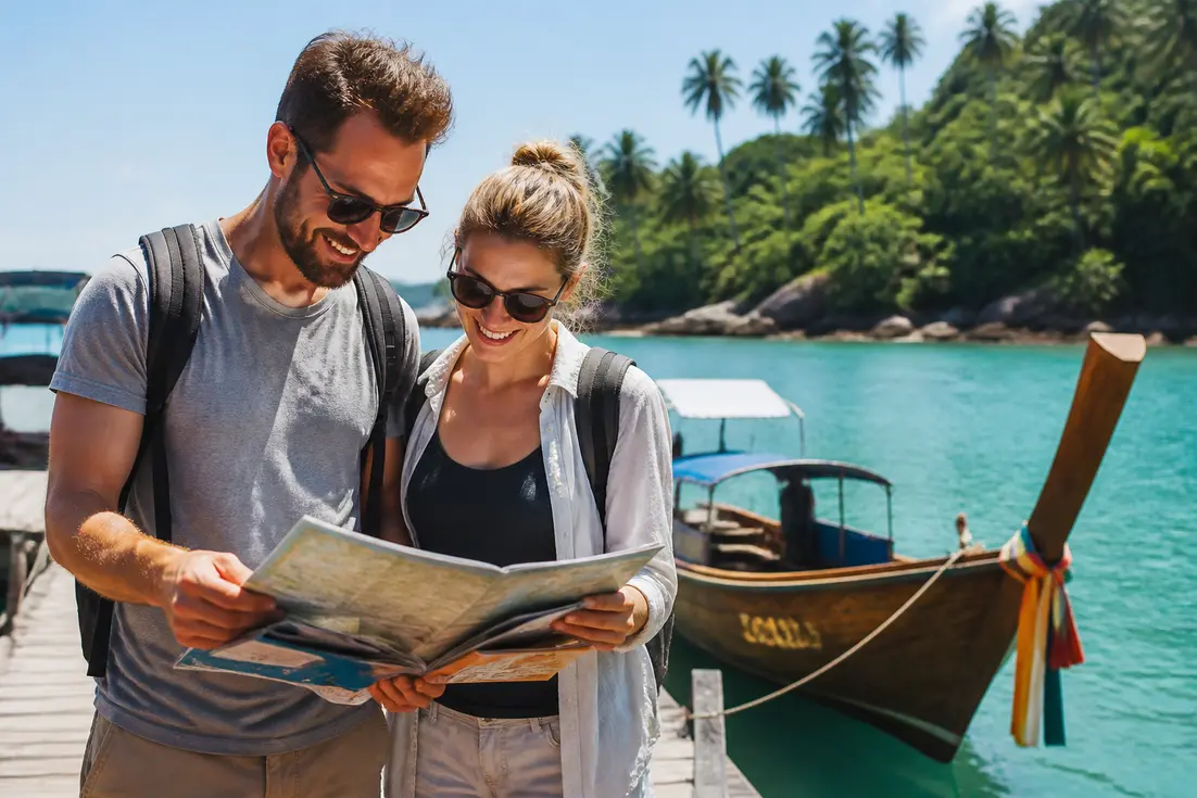 ko-chang-urlaub