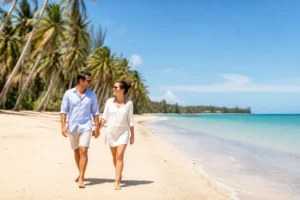 La Flora Khao Lak: Lohnt sich das Resort für Ihre Thailand-Reise?