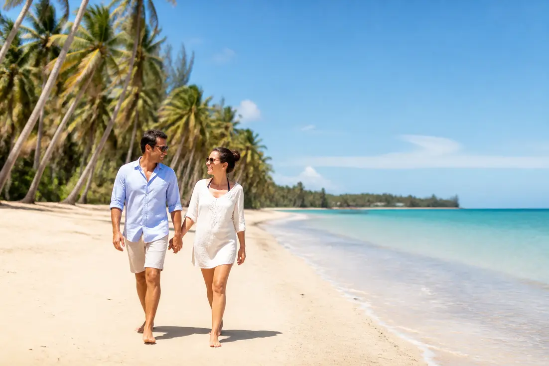 La Flora Khao Lak: Lohnt sich das Resort für Ihre Thailand-Reise?