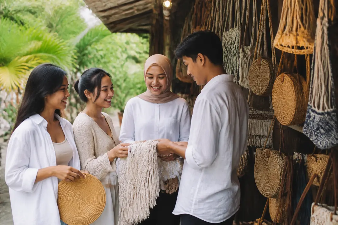 Uluwatu auf Bali: Was musst du für deine Reise 2026 wissen?